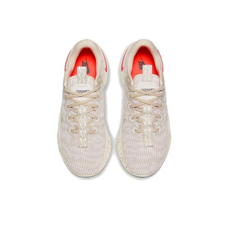 Nike Motiva 'Light Orewood Brown'-3