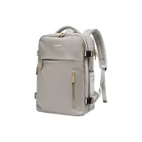 Khaki Gray
