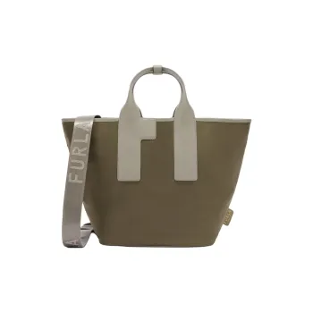 Furla Handbags