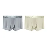 Light Gray+Khaki