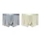 Light Gray+Khaki
