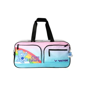 Victor Badminton Racket Bags