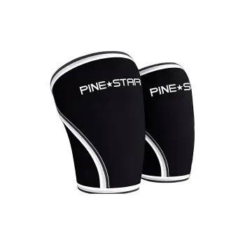 Competition Knee Pads