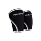 Hercules Knee Protector