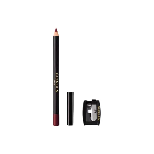GUERLAIN 립 펜슬 라이너 여성