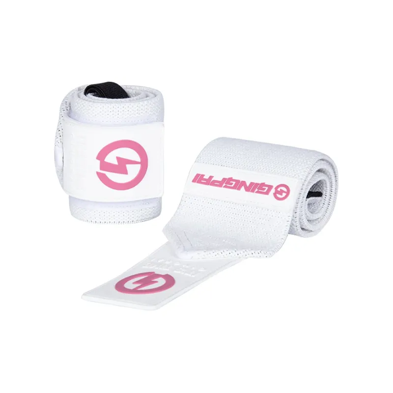Competition Wristbands-7