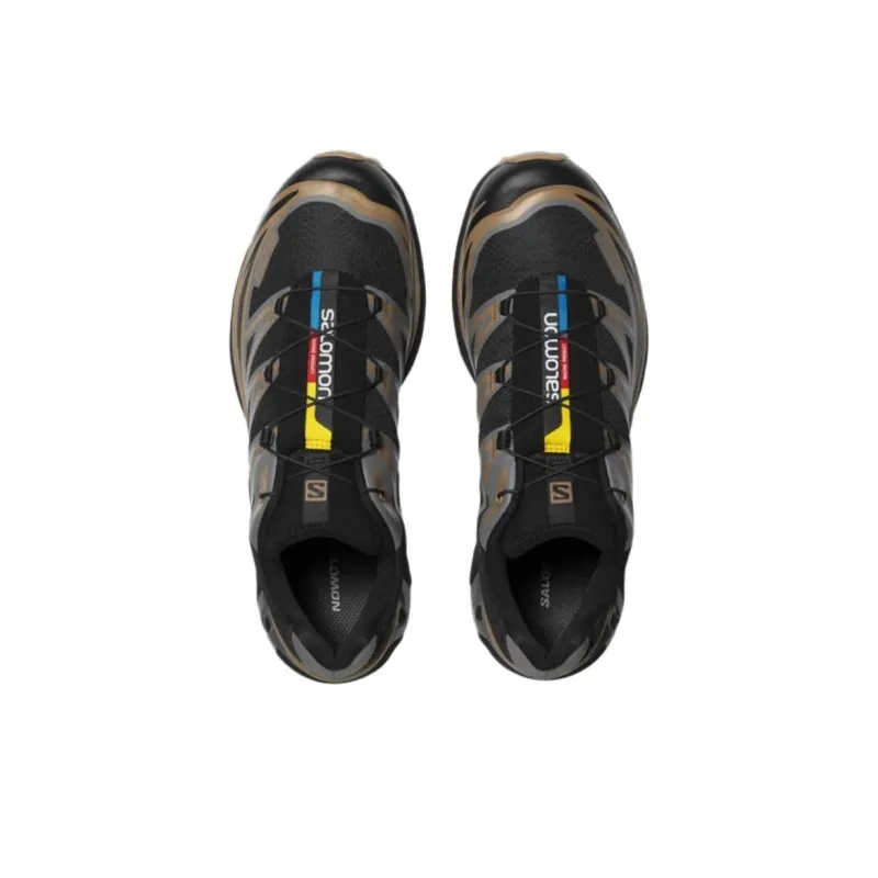 SALOMON XT-6 Sneakers-2