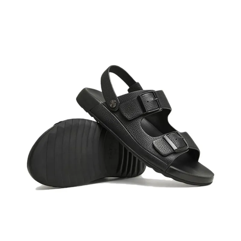 TATA Beach Sandals Men Shenzhen City, Guangdong Province-2