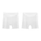 White+White