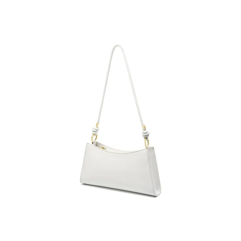 Carnival Keep Cow Leather Crossbody Shoulder Bags Regular Women's Multicolor-5