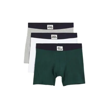 H&M Men Underpants