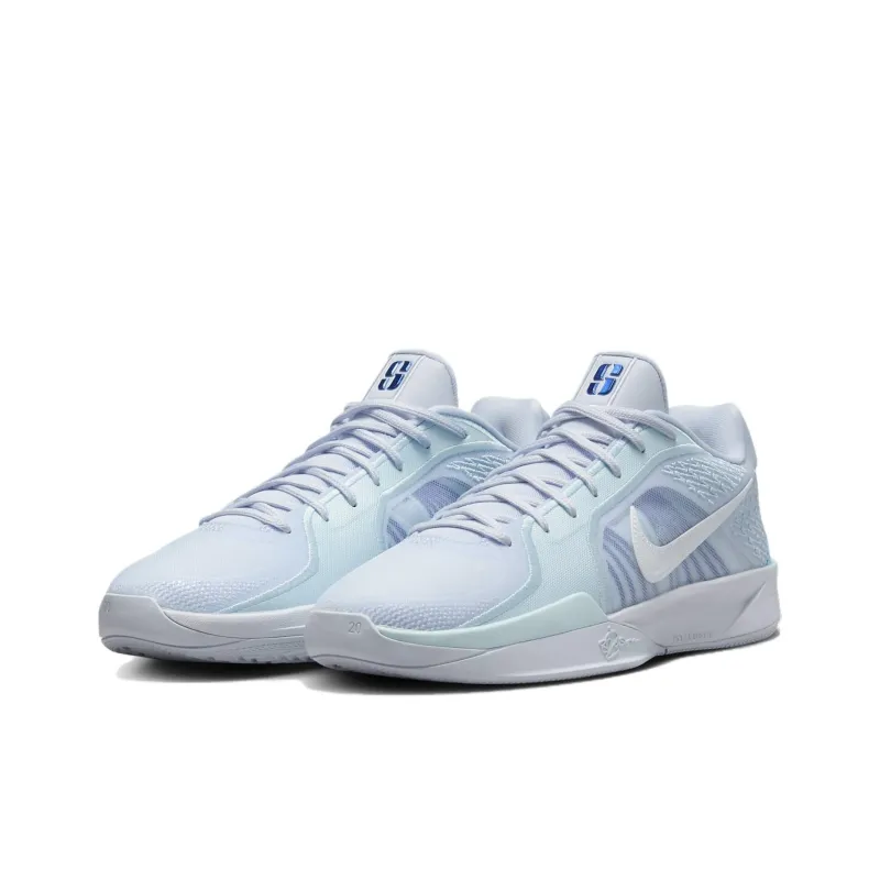 Nike Sabrina 2 EP 