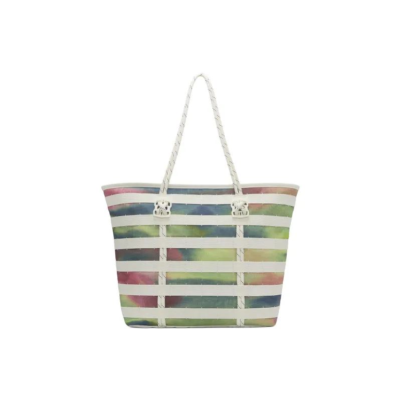 Nike Sportswear Women's Artist Collection Rpm Tote 26L-2