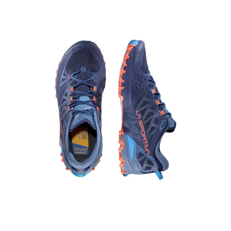 LA SPORTIVA Outdoor Shoes Unisex-4