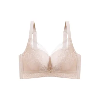 Lanza Women's Bras