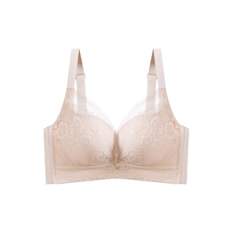Lanza Women's Bras-3