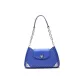 Blue MV013383-B