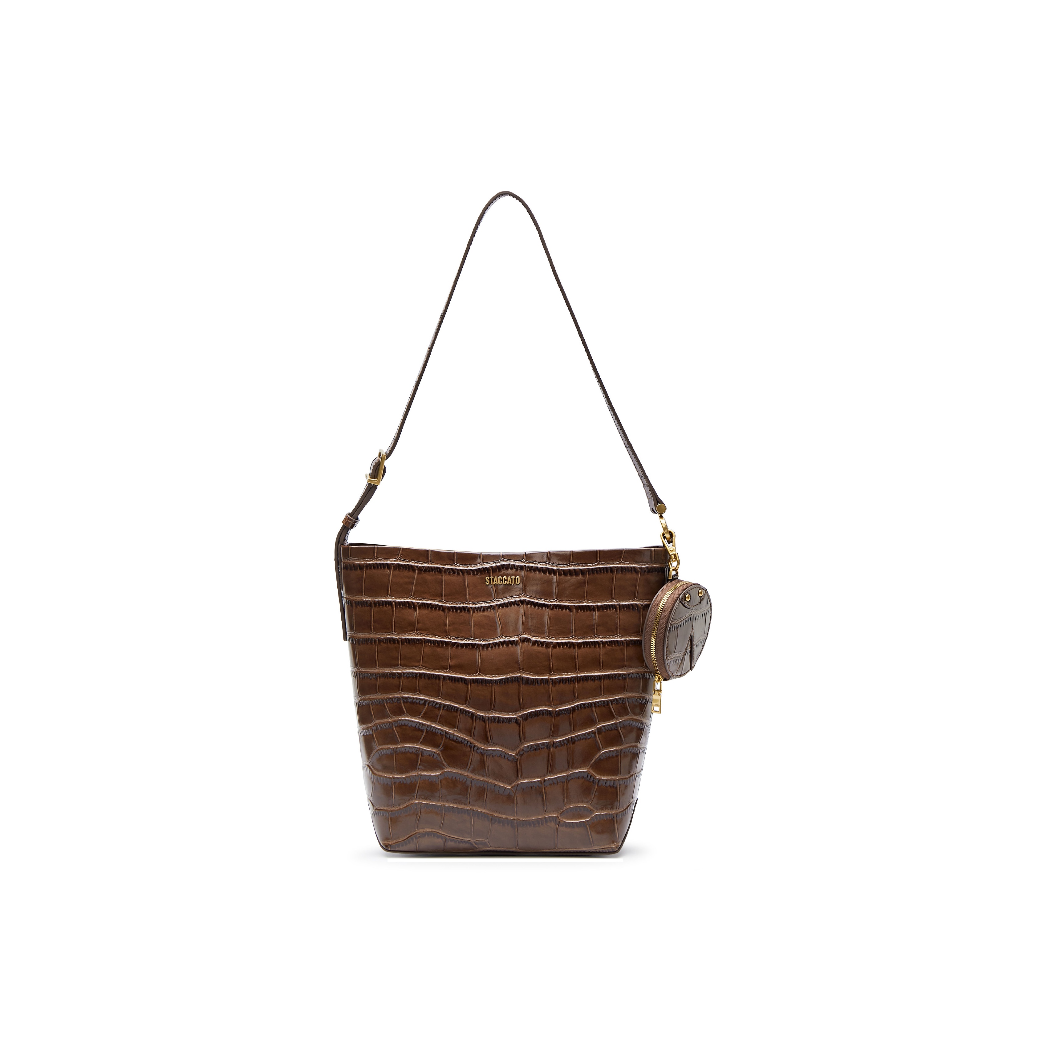 Staccato Bags on Sale & Authentic - POIZON Staccato Bags on Sale & Authentic - POIZON