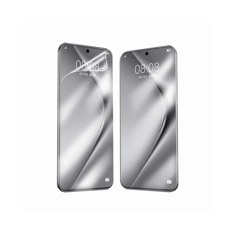 Hanno Cell Phone Protective Films-3
