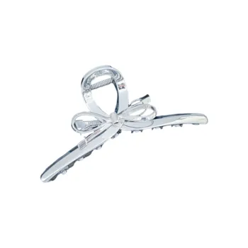 ZWU Hair Clips Women's