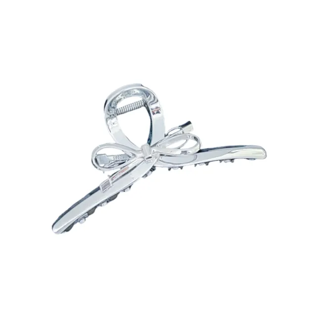ZWU Hair Clips Women's-0