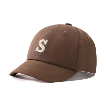 AAJF Baseball Caps Kids