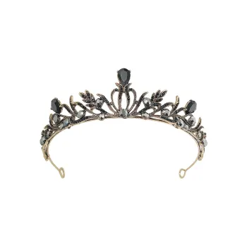 SENDME Headbands Women's