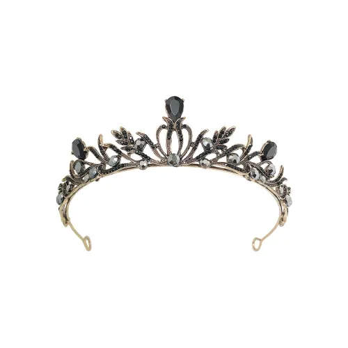 SENDME Headbands Women's