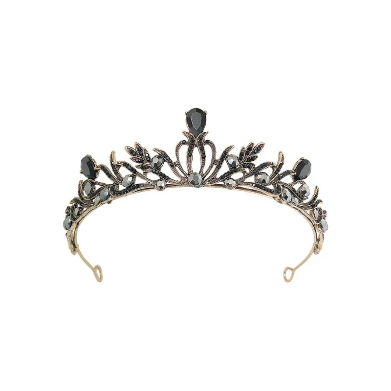 SENDME Headbands Women's-0