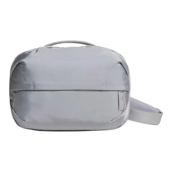 Adidas Free Shipping With AdiClub 4NWNL Crossbody Bag