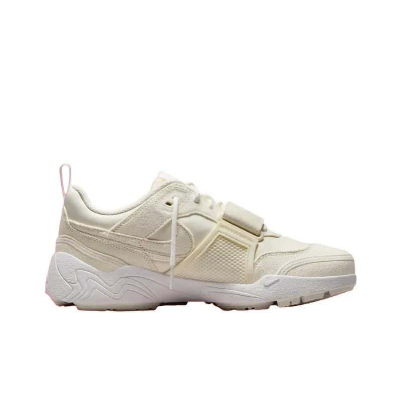 Nike Zoom Field Jaxx Sp Travis Scott Sail-1