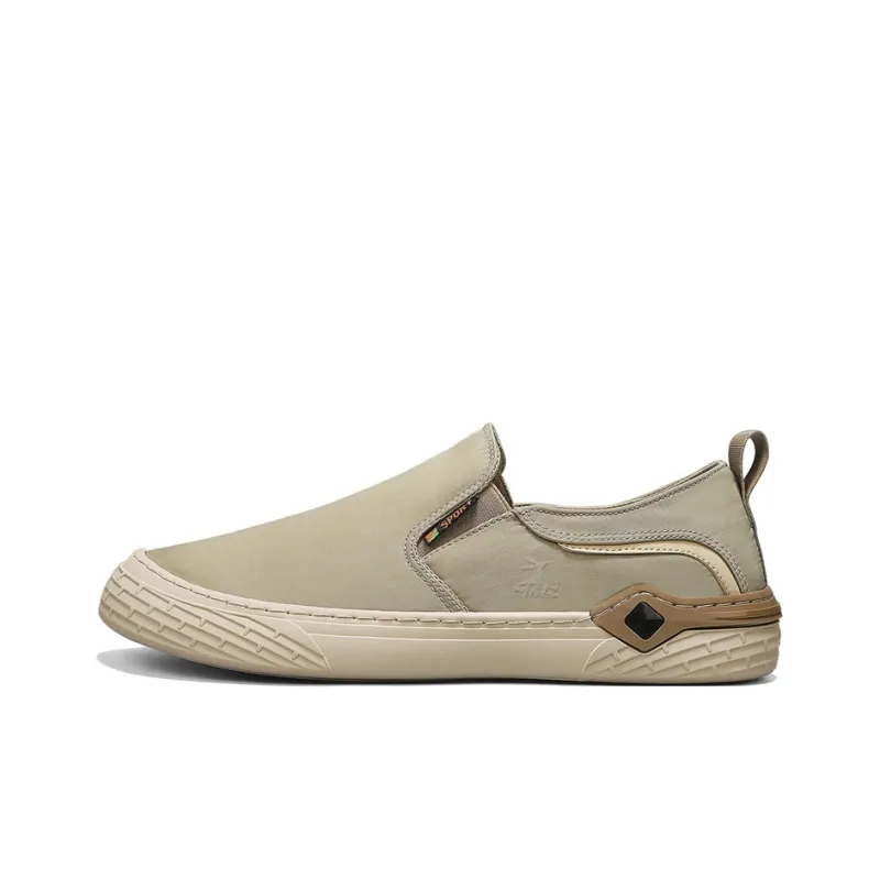 Kangaroo Head Slip Resistant Breathable Low Top Canvas Shoes Unisex-13