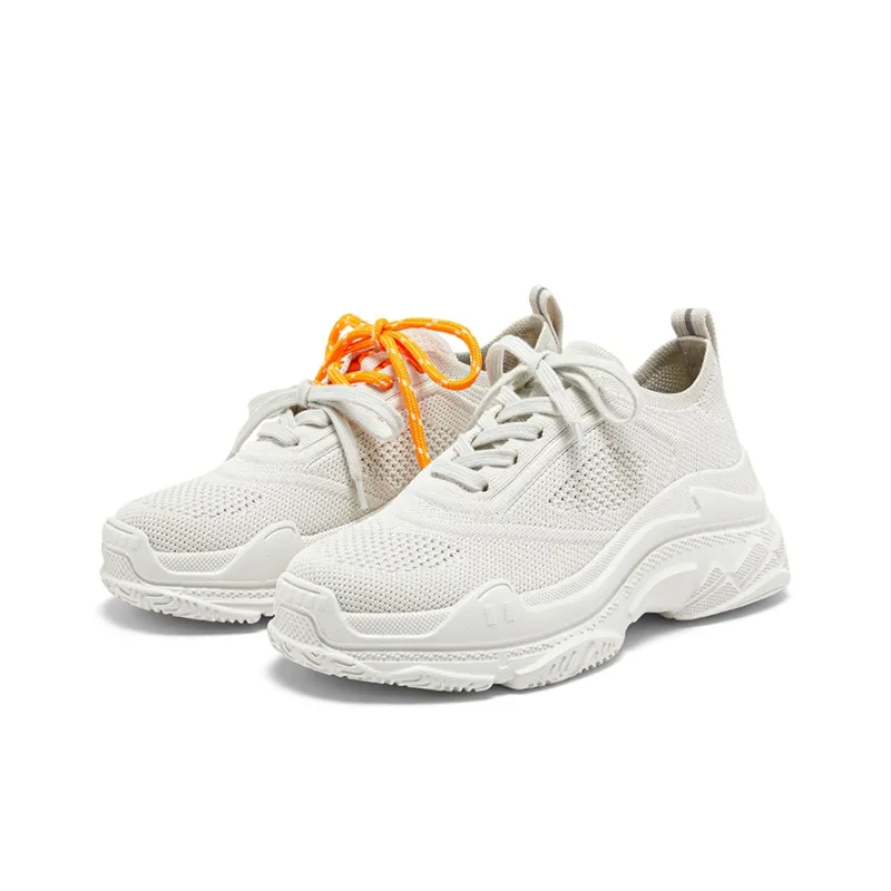 Walk More Mountain River Shoes Low-Top Casual Shoes Unisex-10