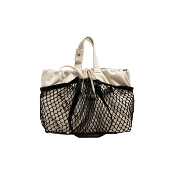 Balenciaga 24/7 Medium Tote Bag