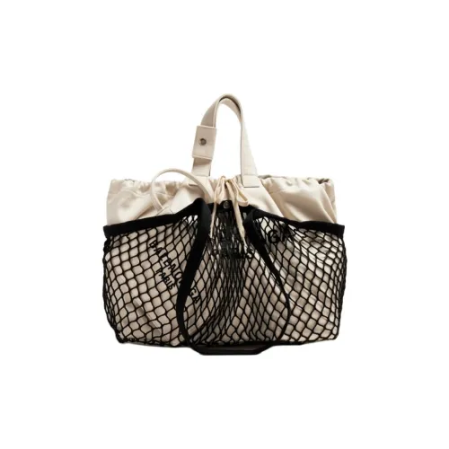 Balenciaga 24/7 Medium Tote Bag