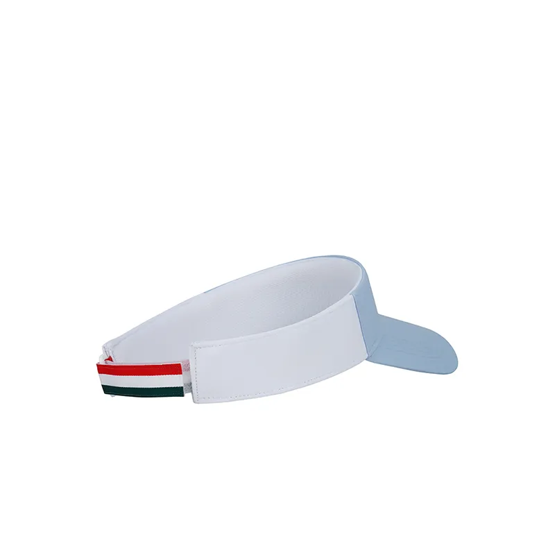 RYDER CUP Polyamide Elastane Sun Protection Hats Men's Multicolor-7
