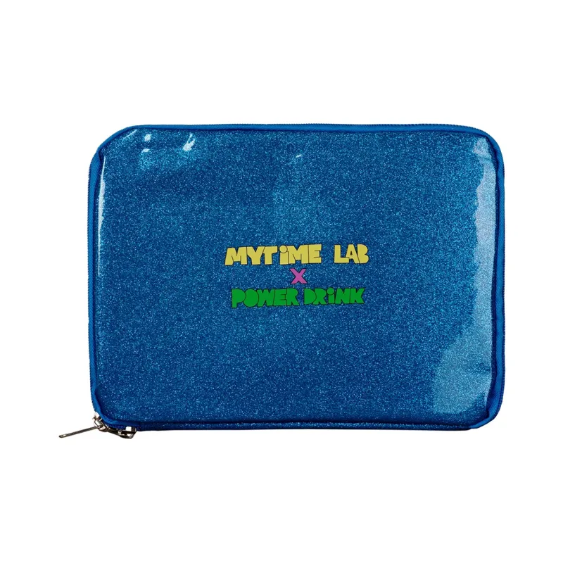 MYTIMELAB Clutches-7