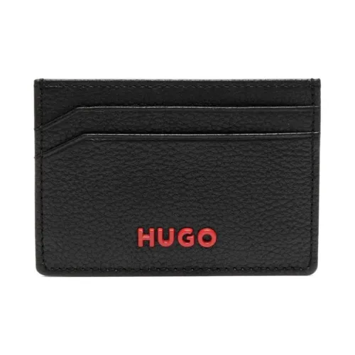 HUGO BOSS Card Holders