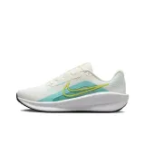 Sail/Frost Green/Glacier Blue/Cyber