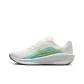 Sail/Frost Green/Glacier Blue/Cyber