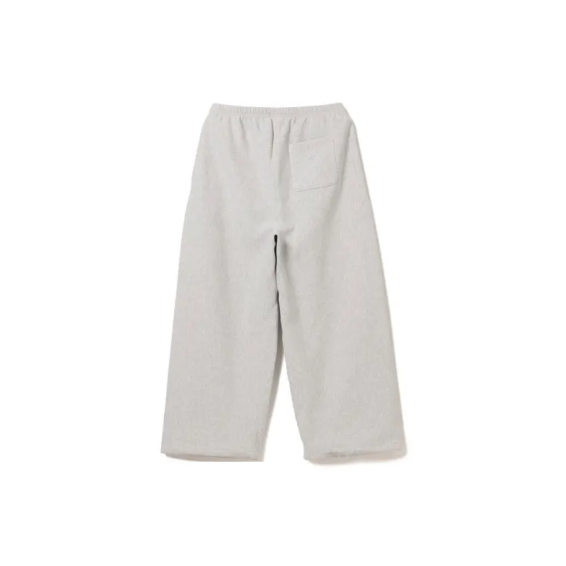 Beams X Champion Beams Collaboration Casual Pants Men-1