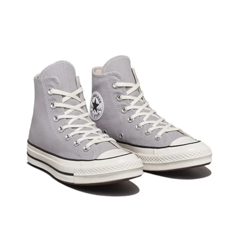 Converse Chuck 70 Hi FW24 Sneakers-2