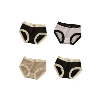 Ordifen Women's Underpants
