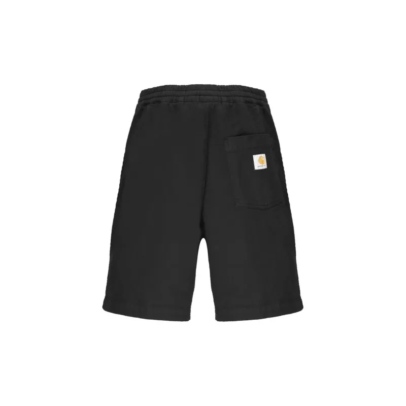 Carhartt WIP Floyde Shorts-1