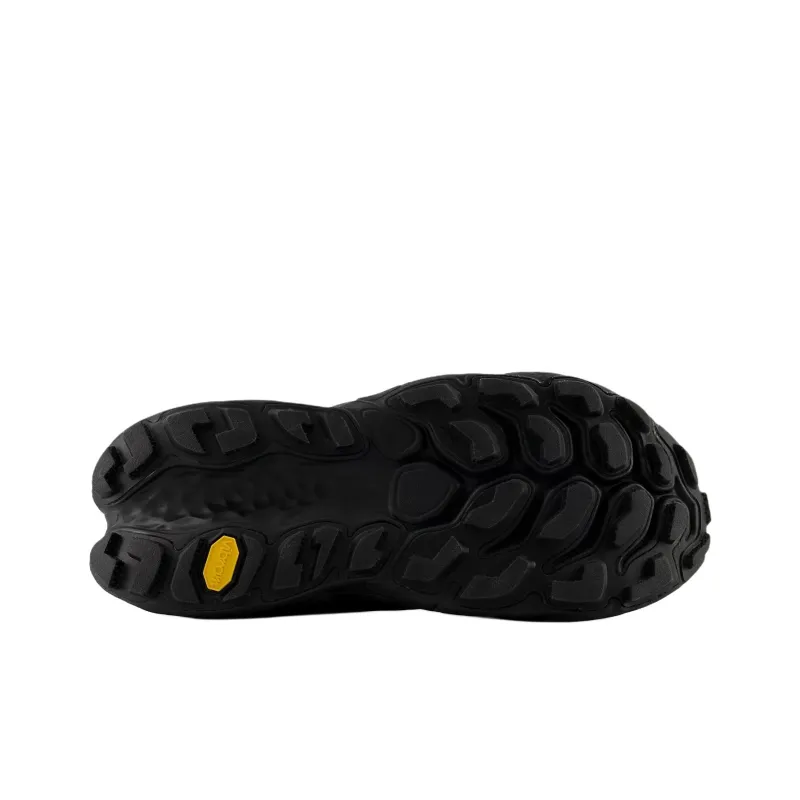 New Balance Fresh Foam X Trail More V3 Sneakers-4