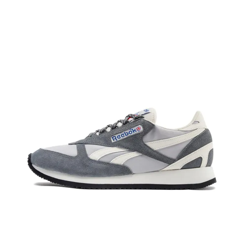Reebok Victory Classic 'Grey'-0
