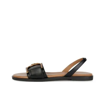 GEOX Strap Sandals Women's Black