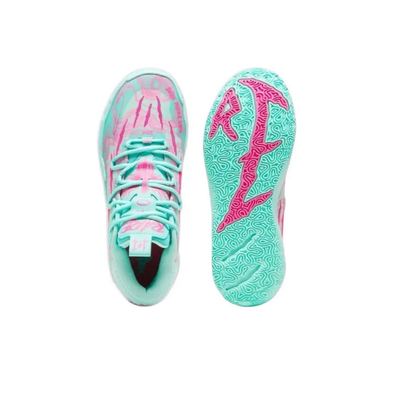 PUMA LaMelo Ball MB.03 Miami-3