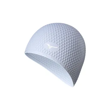 Mizuno Swimming Caps