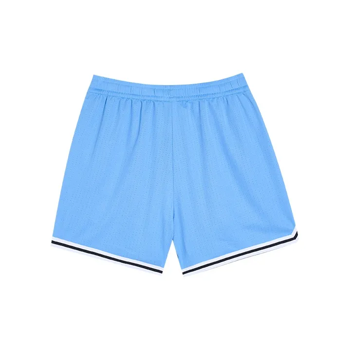 RIGORER Basketball Shorts Unisex-5